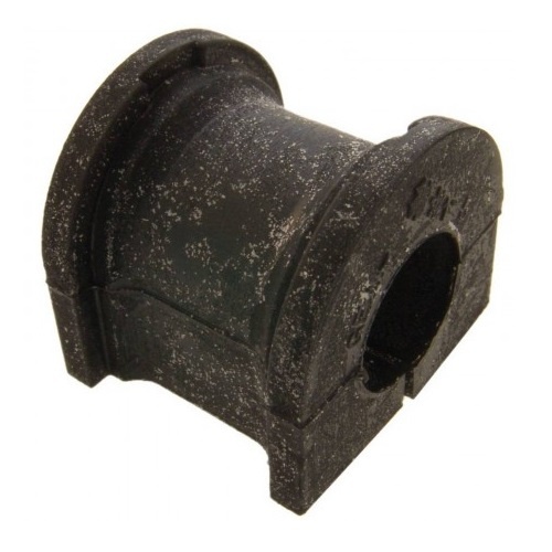 Втулка стабілізатора