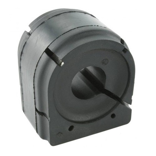 Втулка стабілізатора