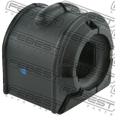 Втулка стабілізатора