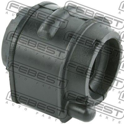 Втулка стабілізатора