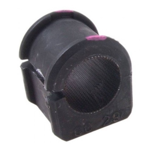 Втулка стабілізатора