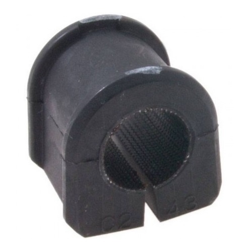 Втулка стабілізатора