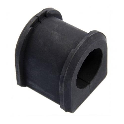 Втулка стабілізатора