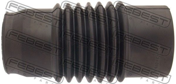 Пильовик амортизатора