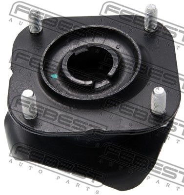 Опора амортизатора