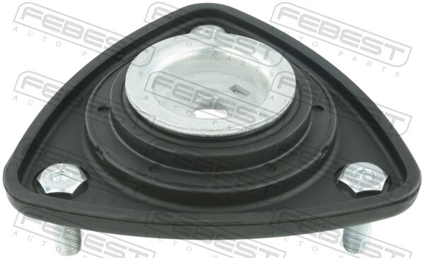 Опора амортизатора MZSS-KEF - зображення 2