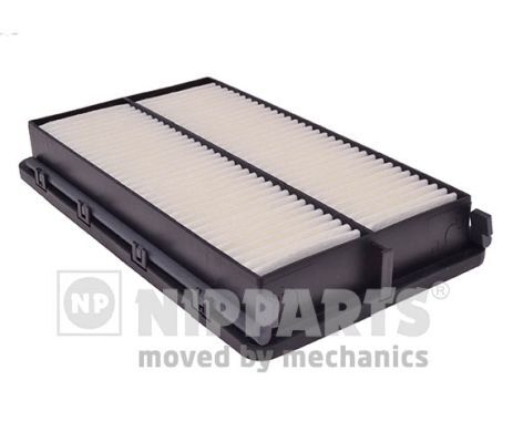 Повітряний фільтр