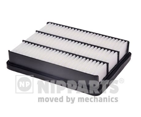 Воздушный фильтр