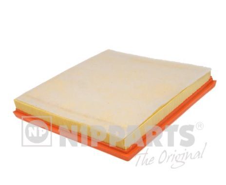 Повітряний фільтр