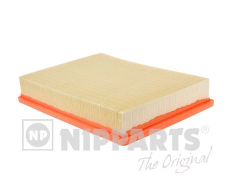 Повітряний фільтр