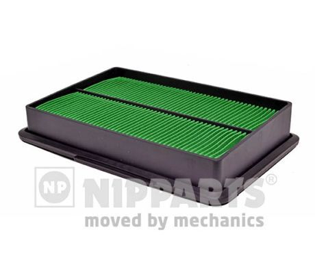 Повітряний фільтр