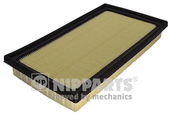 Повітряний фільтр