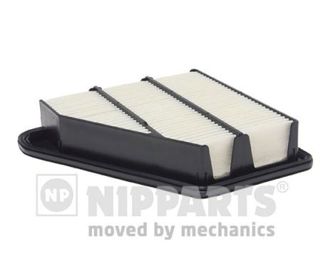 Повітряний фільтр