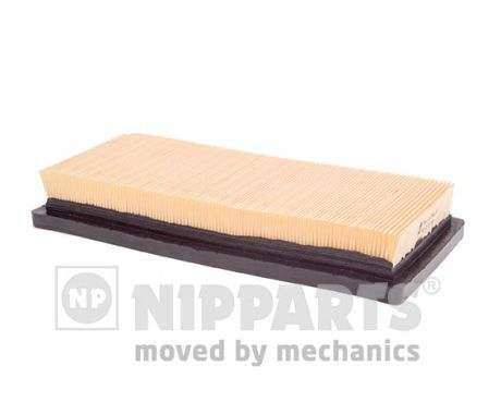 Повітряний фільтр