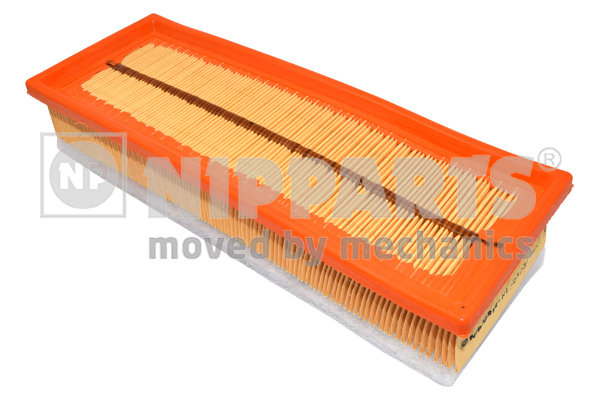 Повітряний фільтр