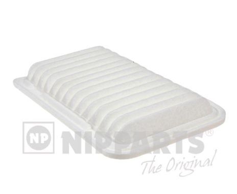 Повітряний фільтр