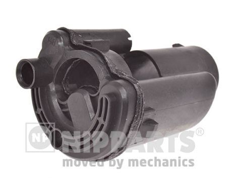 Топливный фильтр