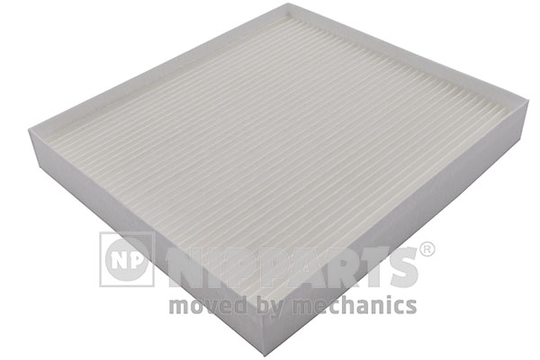 Фільтр, повітря у внутрішній простір