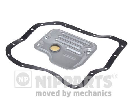 Гідрофільтр, автоматична коробка передач