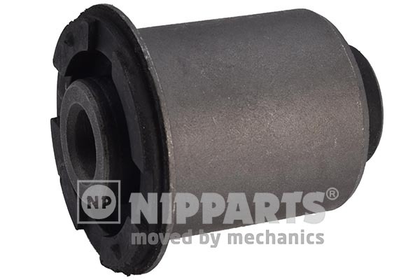 Сайлентблок підвіски