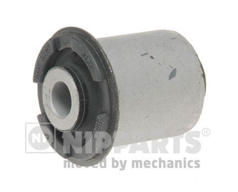 Сайлентблок підвіски