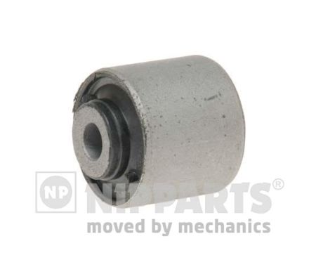 Сайлентблок підвіски