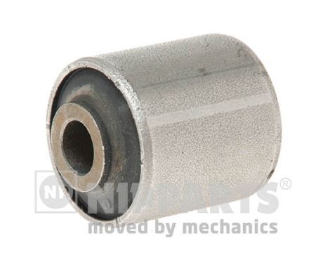 Сайлентблок підвіски