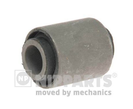 Сайлентблок підвіски