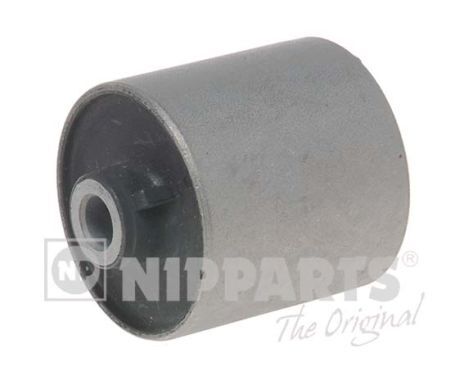 Сайлентблок підвіски