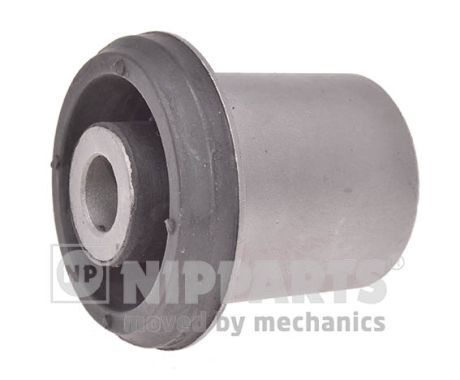 Сайлентблок підвіски