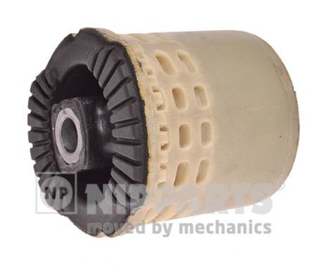 Сайлентблок підвіски