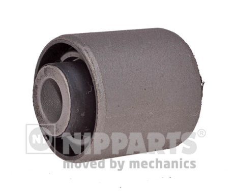 Сайлентблок підвіски