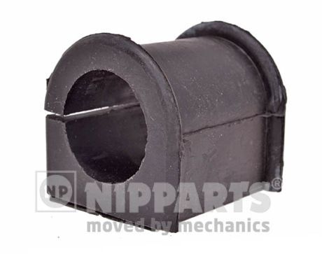 Втулка стабілізатора