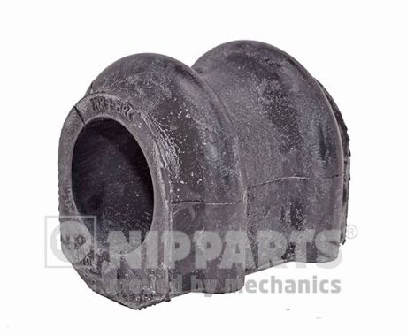 Втулка стабілізатора