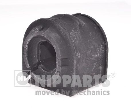 Втулка стабілізатора