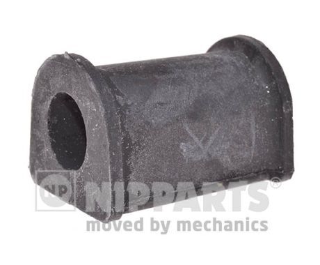 Втулка стабілізатора