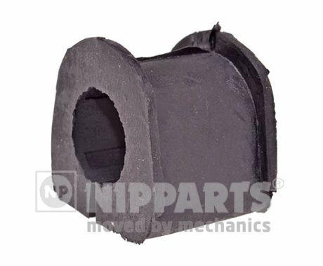 Втулка стабілізатора