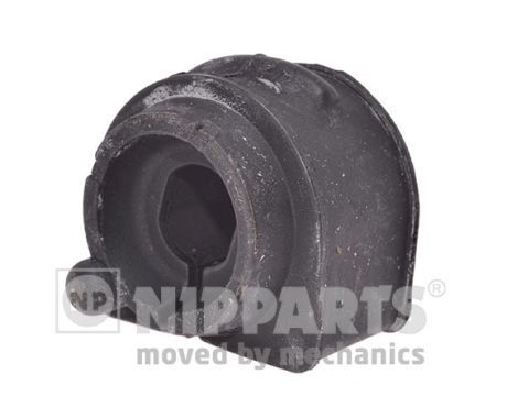 Втулка стабілізатора