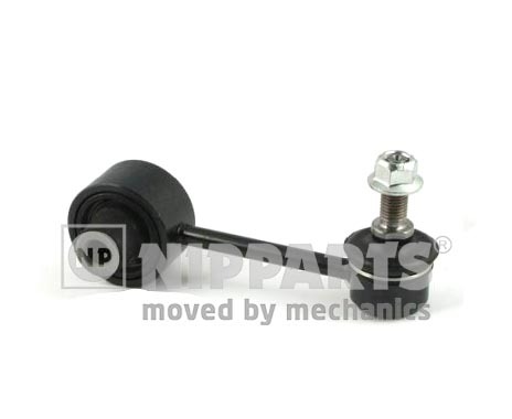 Тяга / Стойка стабилизатора