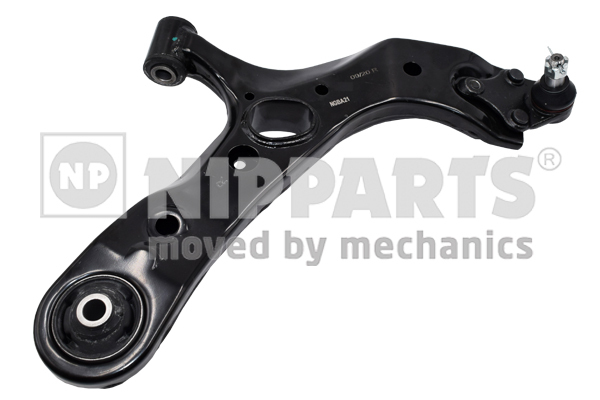 Рычаг подвески