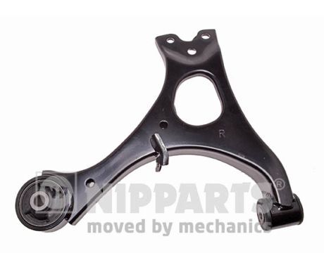 Рычаг подвески