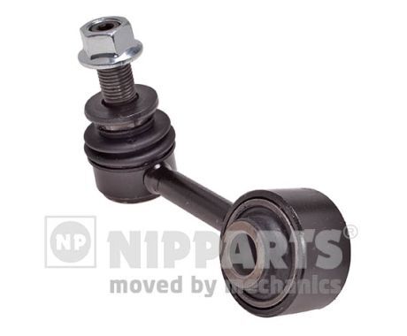 Тяга / Стойка стабилизатора