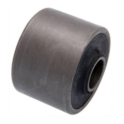 Сайлентблок підвіски