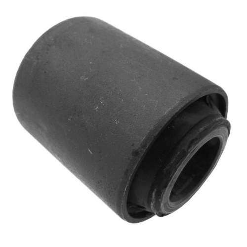 Сайлентблок підвіски