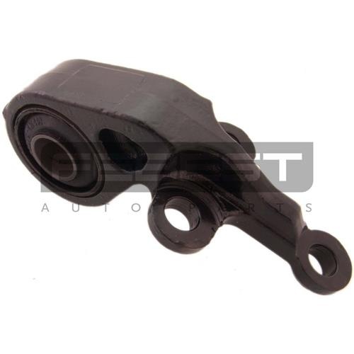 Сайлентблок підвіски