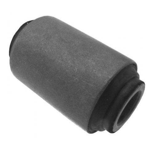 Сайлентблок підвіски