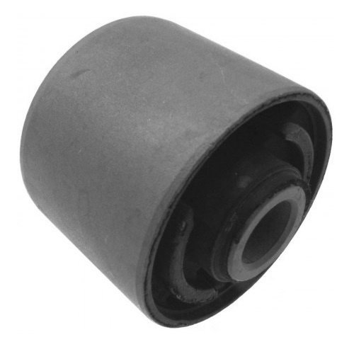 Сайлентблок підвіски