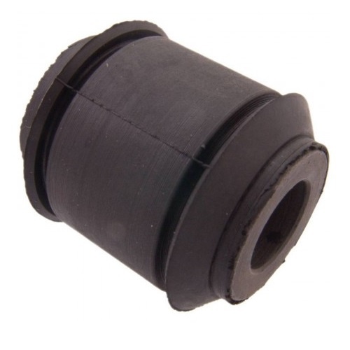 Сайлентблок підвіски