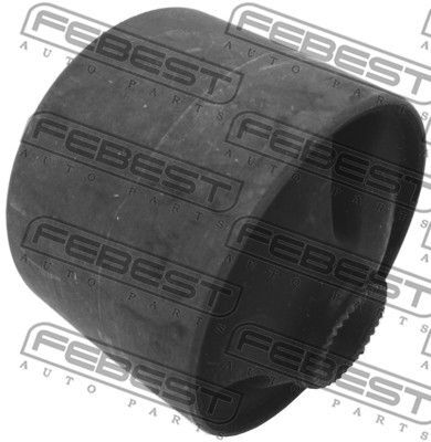 Сайлентблок підвіски