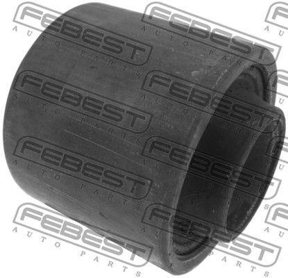 Сайлентблок підвіски